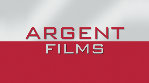 Argent_logo-HD(RGB)